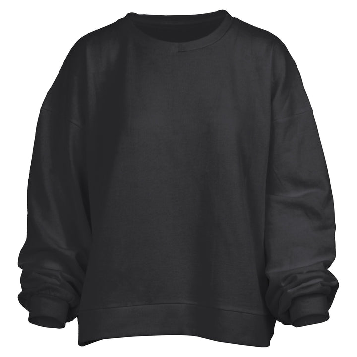 Men's Relaxed Fit Fleece Hoodie with Oversized Chest – Everyday Comfort