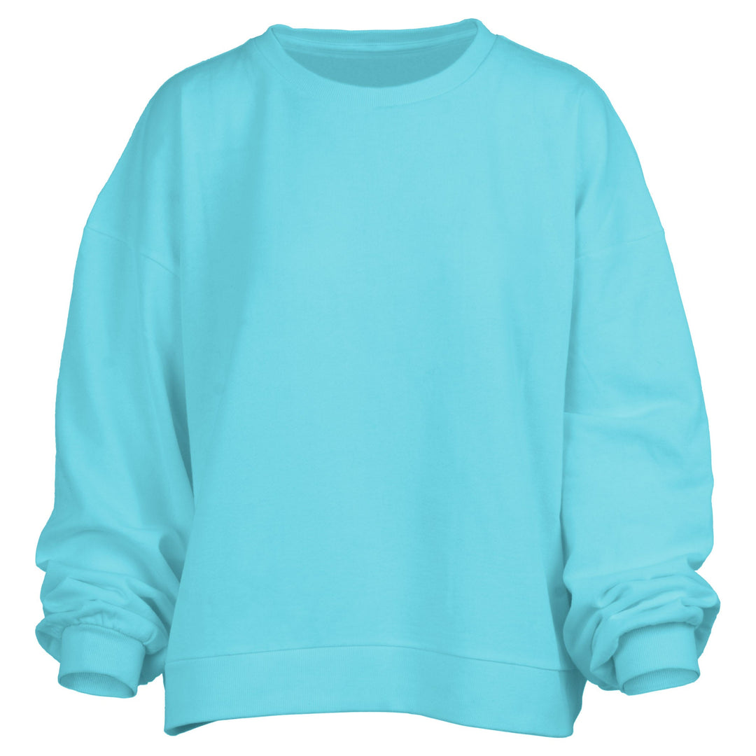 Men's Relaxed Fit Fleece Hoodie with Oversized Chest – Everyday Comfort