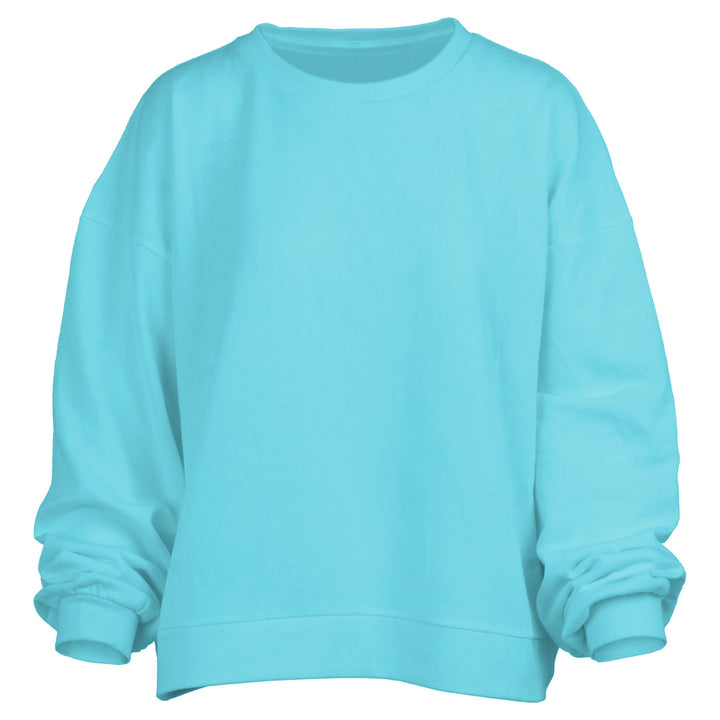 Men's Relaxed Fit Fleece Hoodie with Oversized Chest – Everyday Comfort