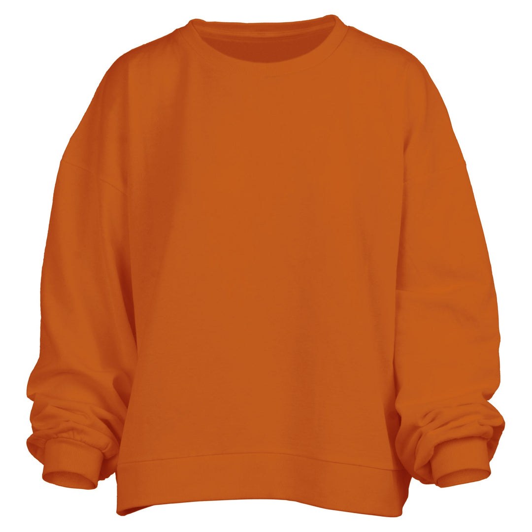 Men's Relaxed Fit Fleece Hoodie with Oversized Chest – Everyday Comfort