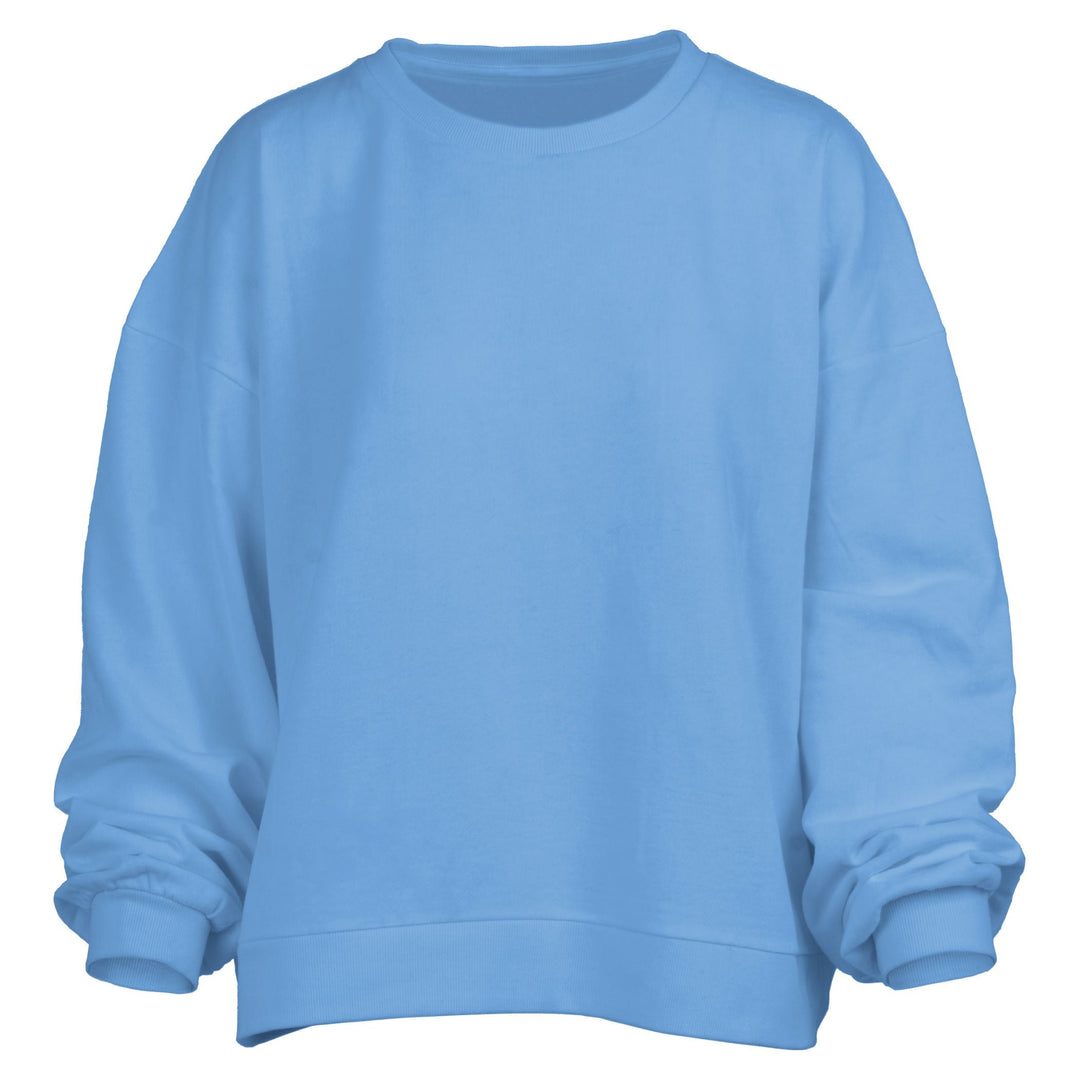 Men's Relaxed Fit Fleece Hoodie with Oversized Chest – Everyday Comfort