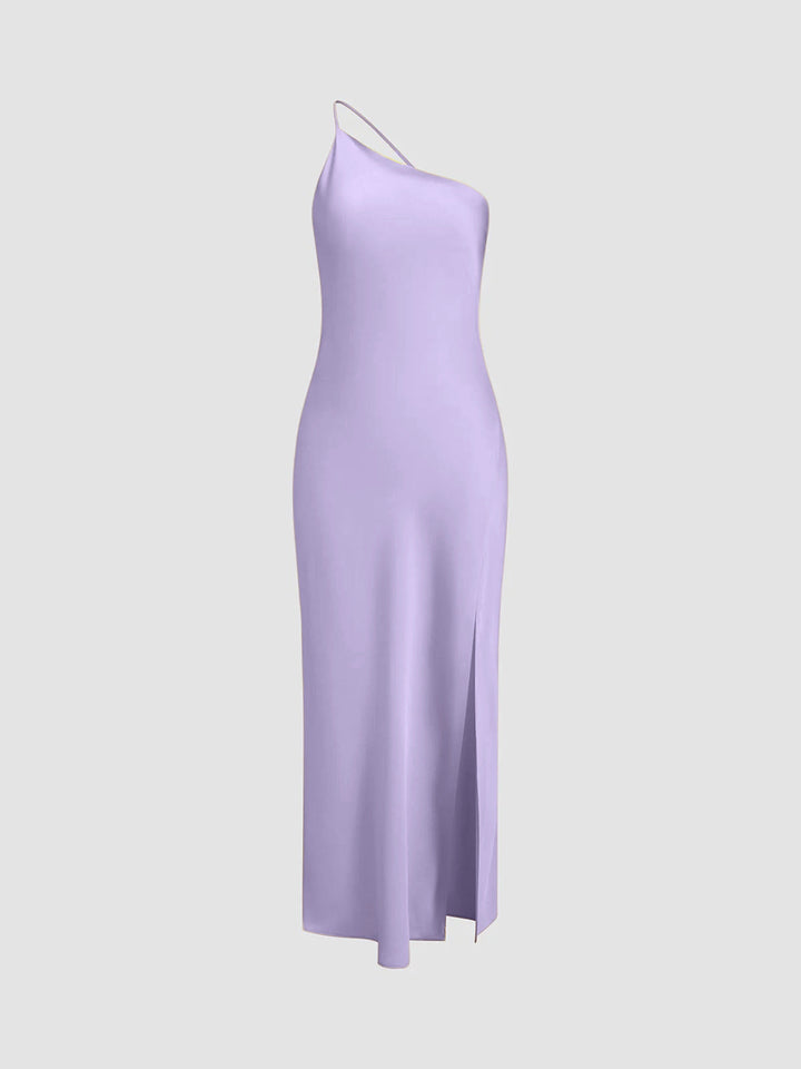 Backless Maxi Summer Dress Women - Florence