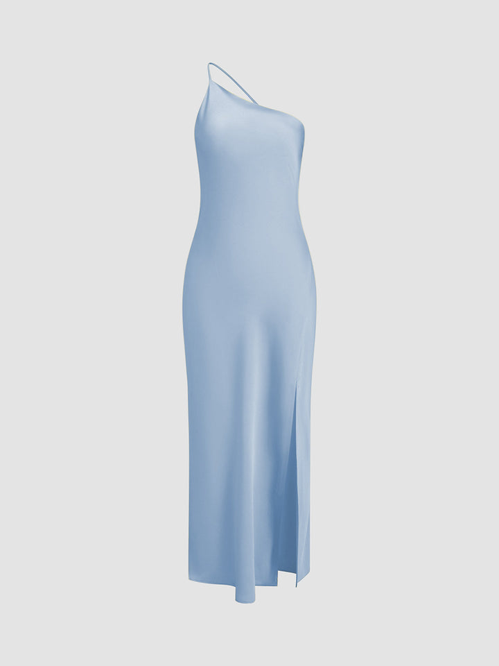 Backless Maxi Summer Dress Women - Florence