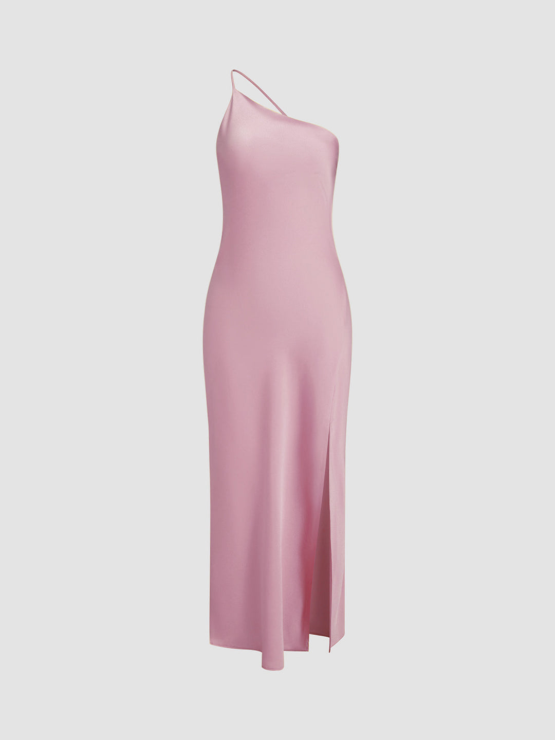 Backless Maxi Summer Dress Women - Florence