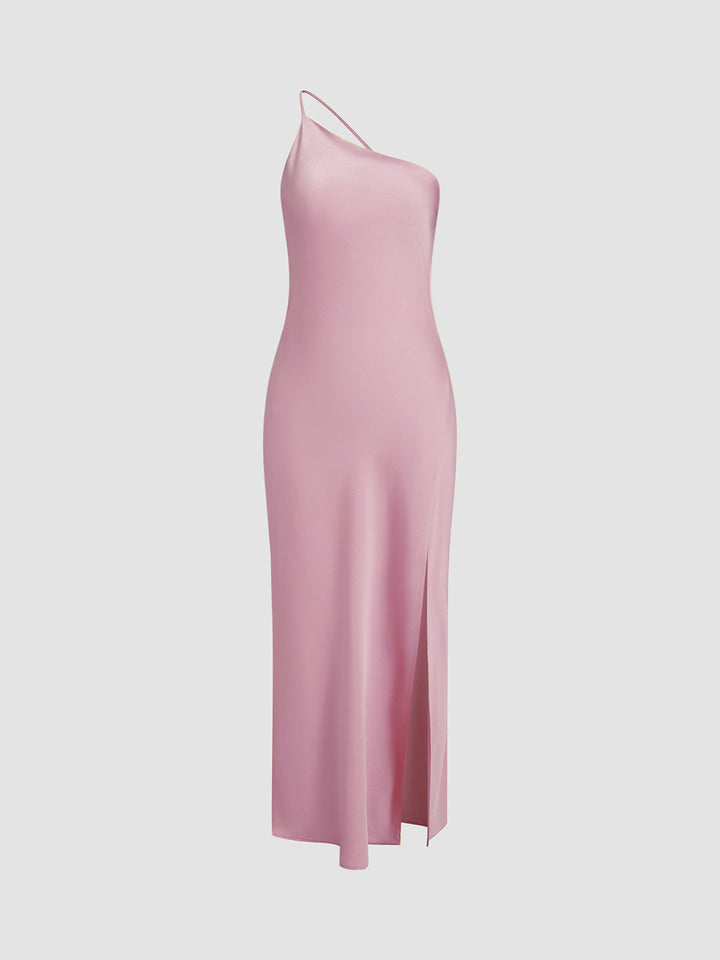 Backless Maxi Summer Dress Women - Florence