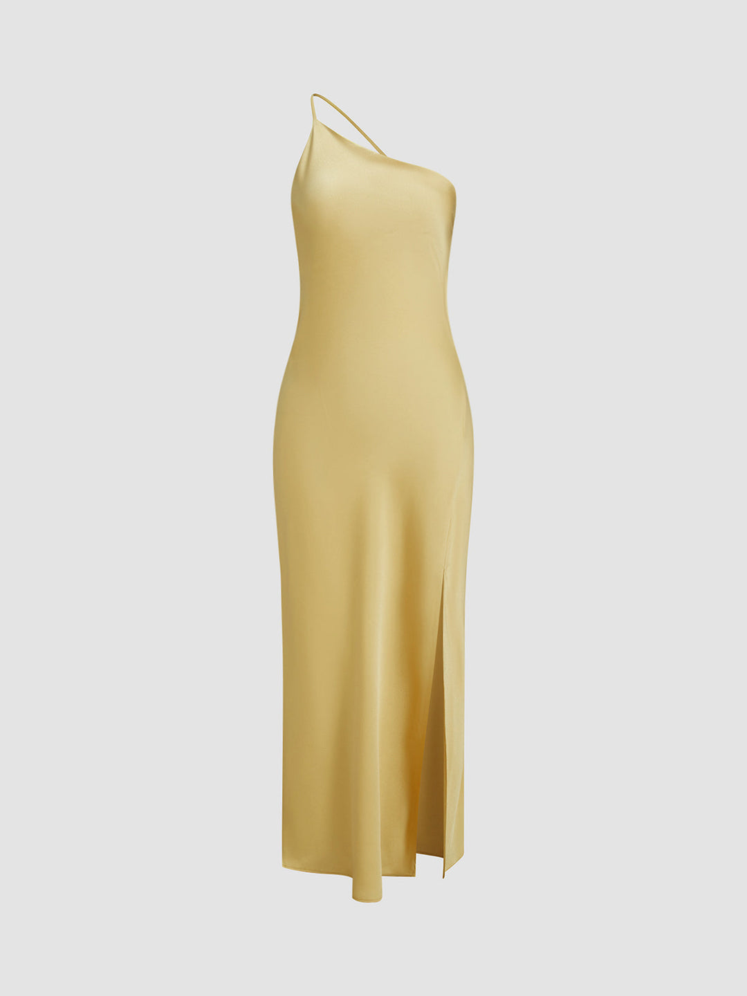 Backless Maxi Summer Dress Women - Florence