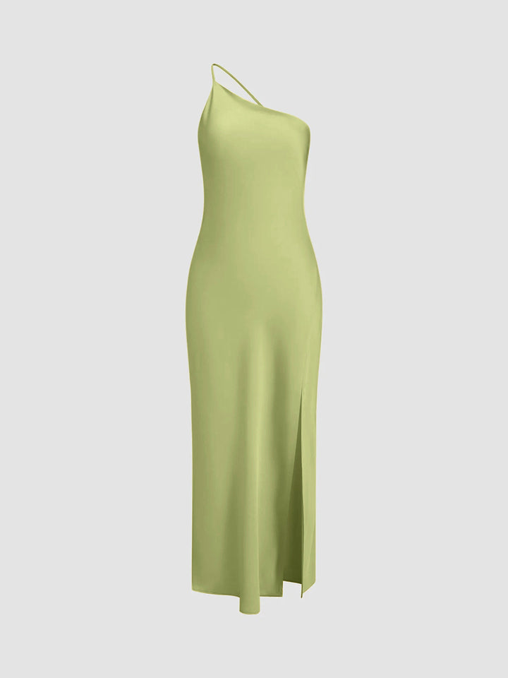 Backless Maxi Summer Dress Women - Florence