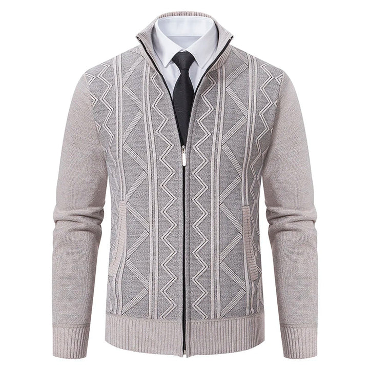 LAURENT MONACO | PROFESSIONAL VEST FOR MEN