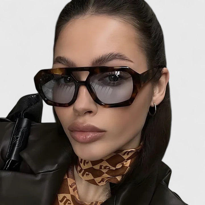 Zhaylinn™  |  Elegant Sunglasses