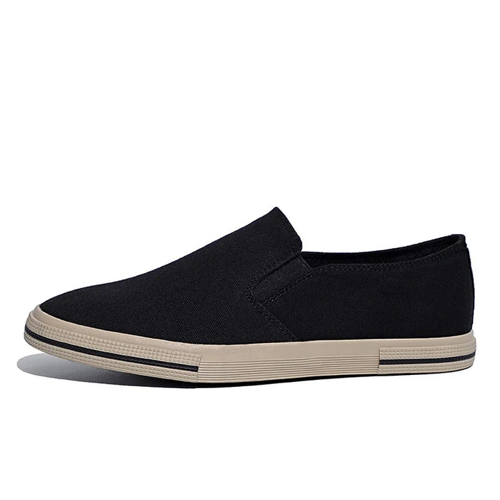 Levi | Men's Sports Shoe