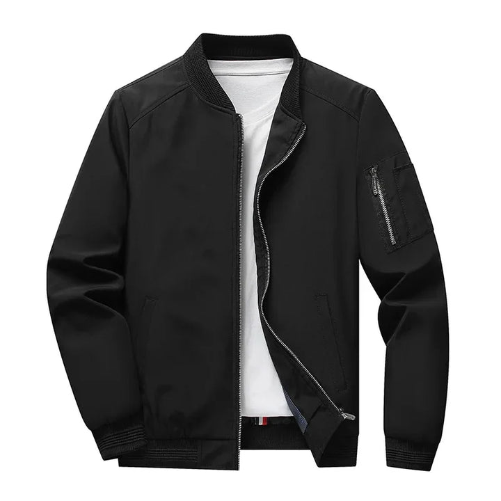 LAURENT MONACO | LIGHT SUMMER JACKET FOR MEN