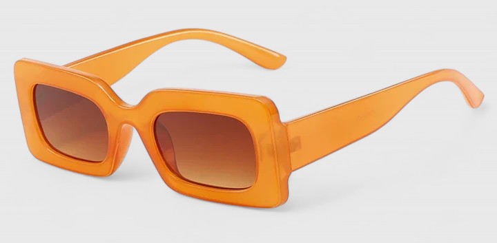 Elyanna™  |  Sophisticated Sunglasses