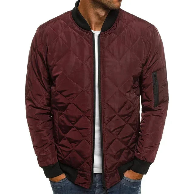 LAURENT MONACO | SUMMER JACKET FOR MEN