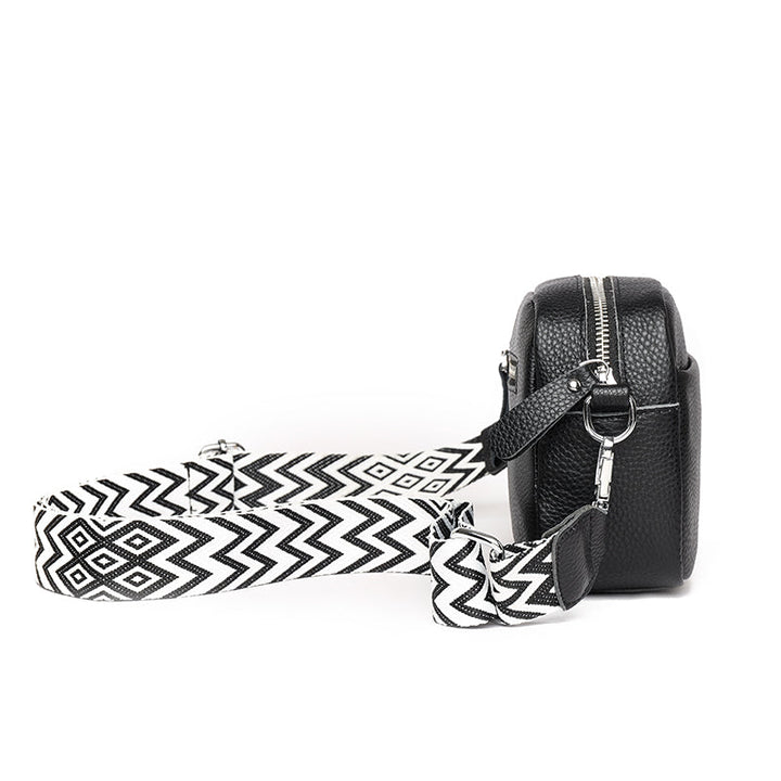 Chloe - Crossbody Bag