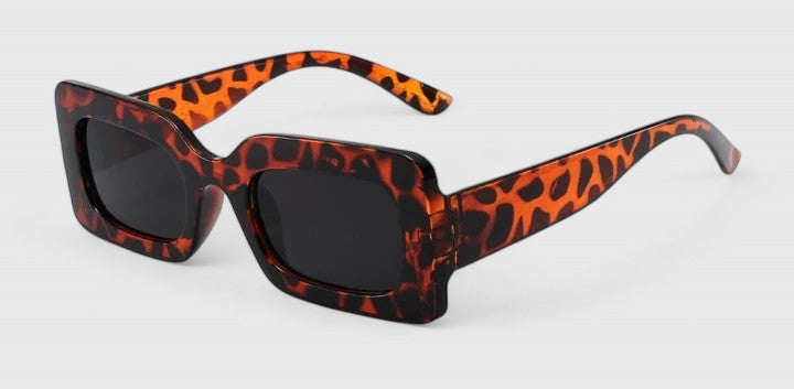 Elyanna™  |  Sophisticated Sunglasses
