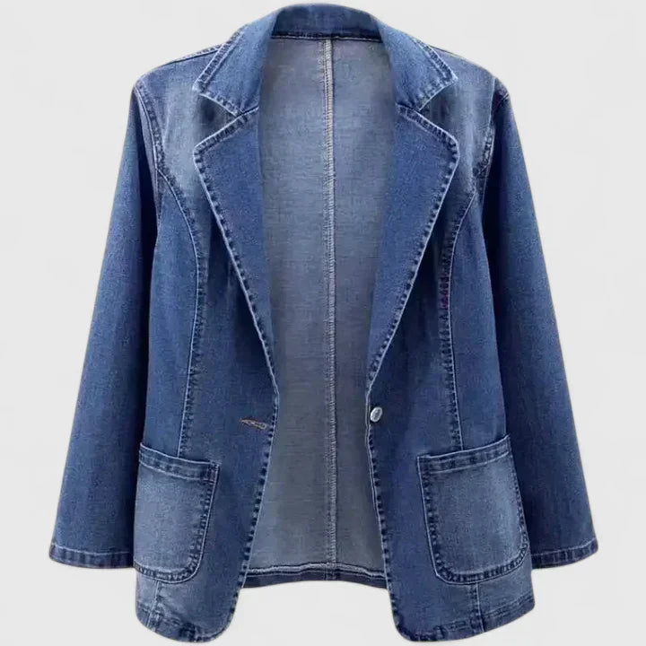 Rae™  |  Elegant Jacket