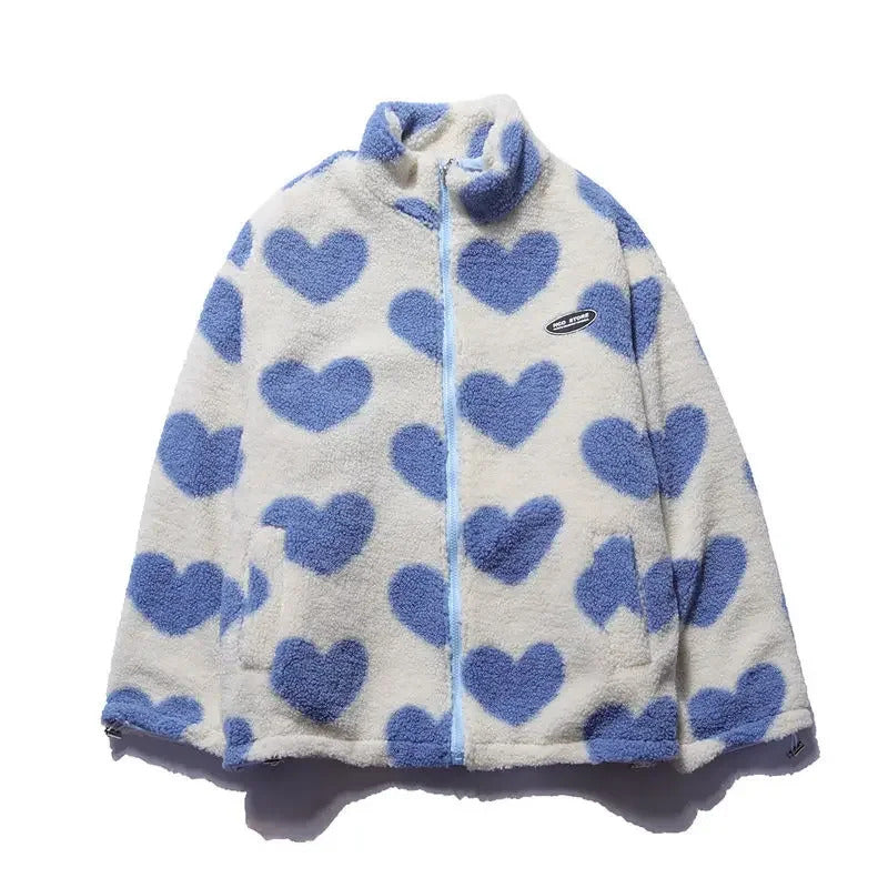 Helenah™  |  Elegant Jacket