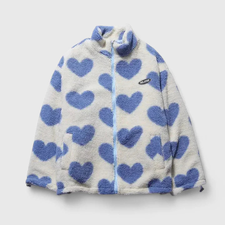 Vea™  |  Stylish Jacket