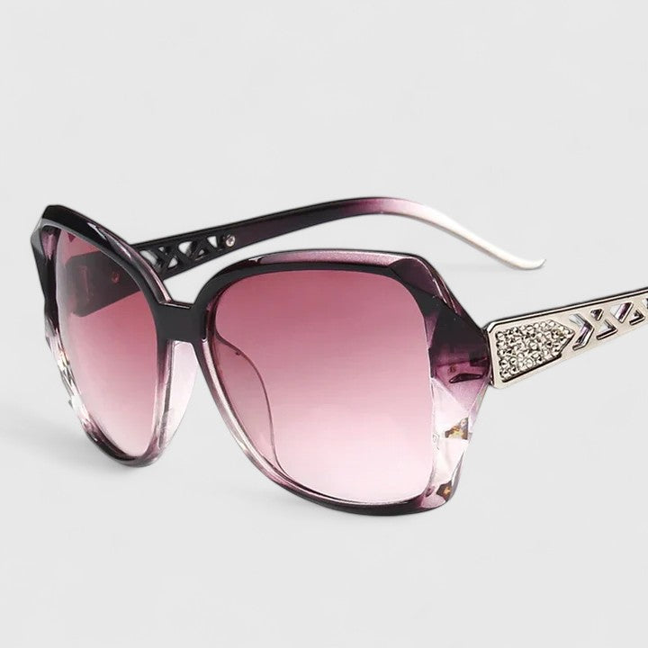 Avalynne™  |  Sophisticated Sunglasses