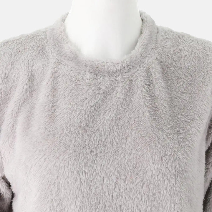 Maura™  |  Comfortable Sweater