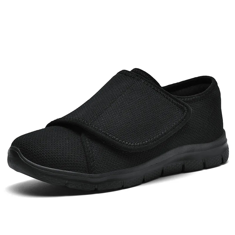 Alex Adaptive Comfort Sneakers EB