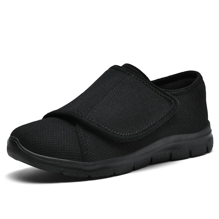 Alex Adaptive Comfort Sneakers EB