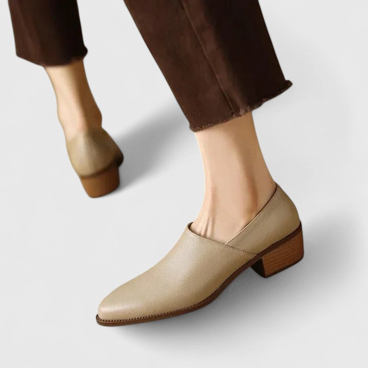 ORTHOPEDIC SHOES FOR WOMEN
