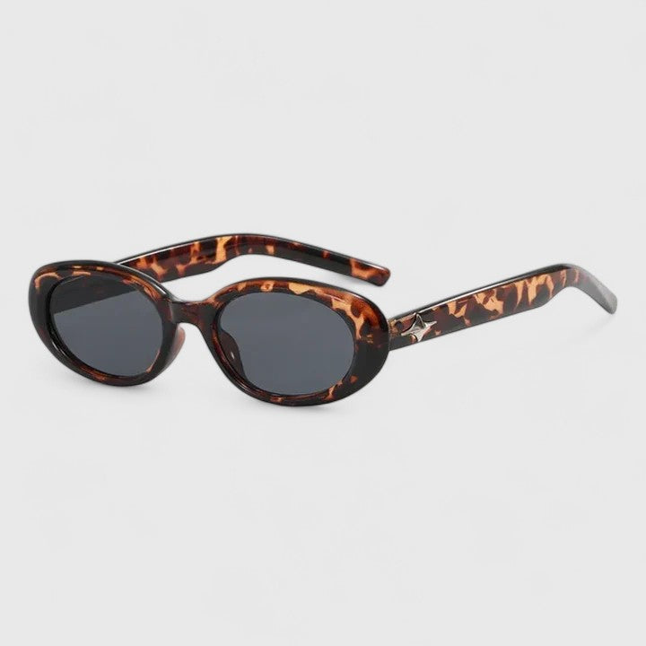 Danyqee™  |  Stylish Sunglasses