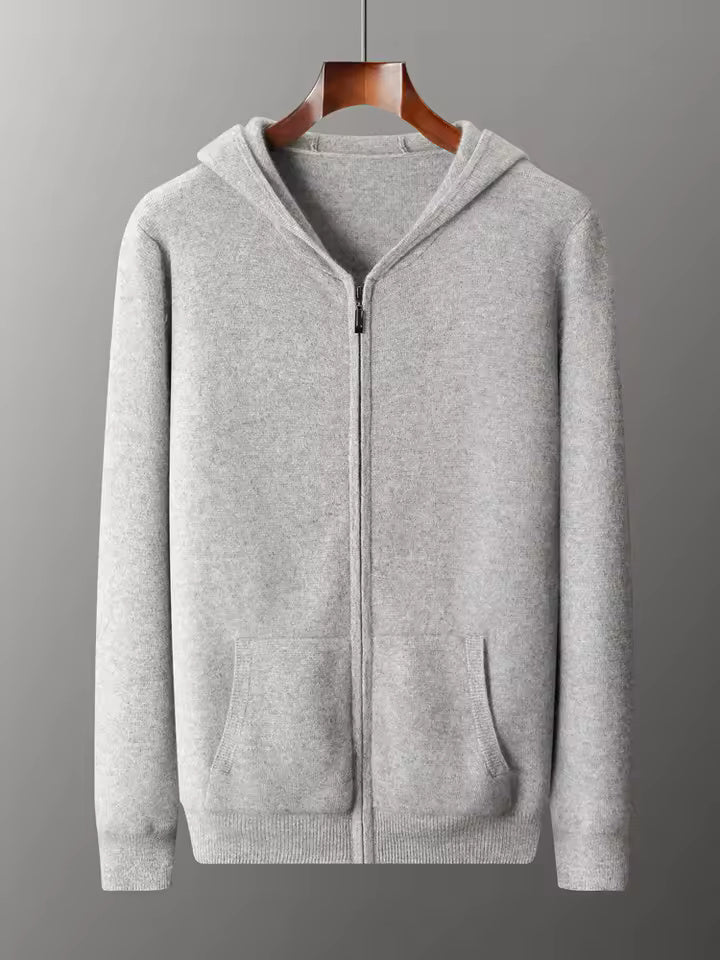 Lieke™  |  Relaxed Everyday Tracksuit