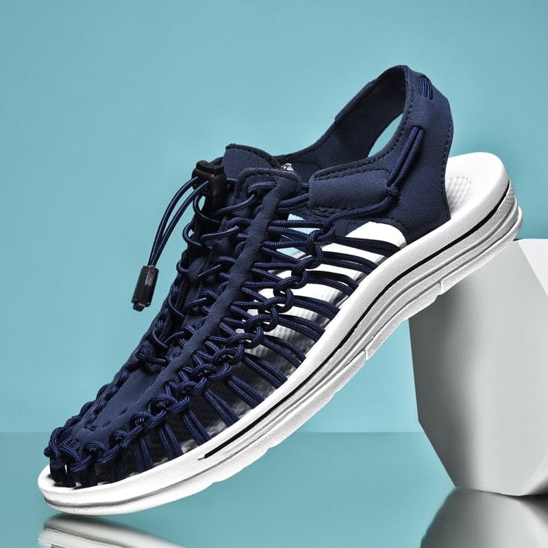 Comfortable and Stylish Summer Shoes – Lioris EB