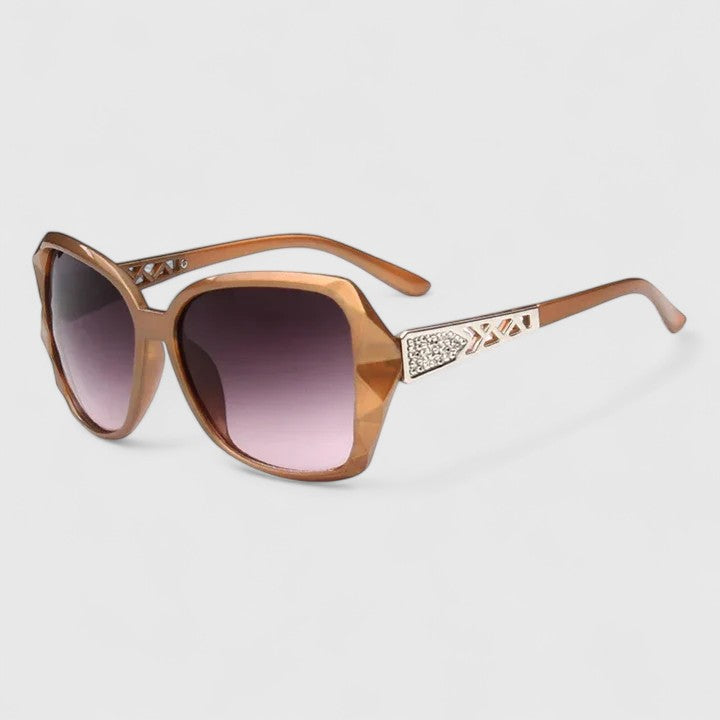Avalynne™  |  Sophisticated Sunglasses