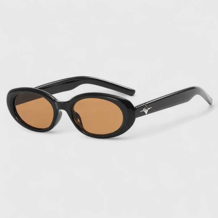 Danyqee™  |  Stylish Sunglasses