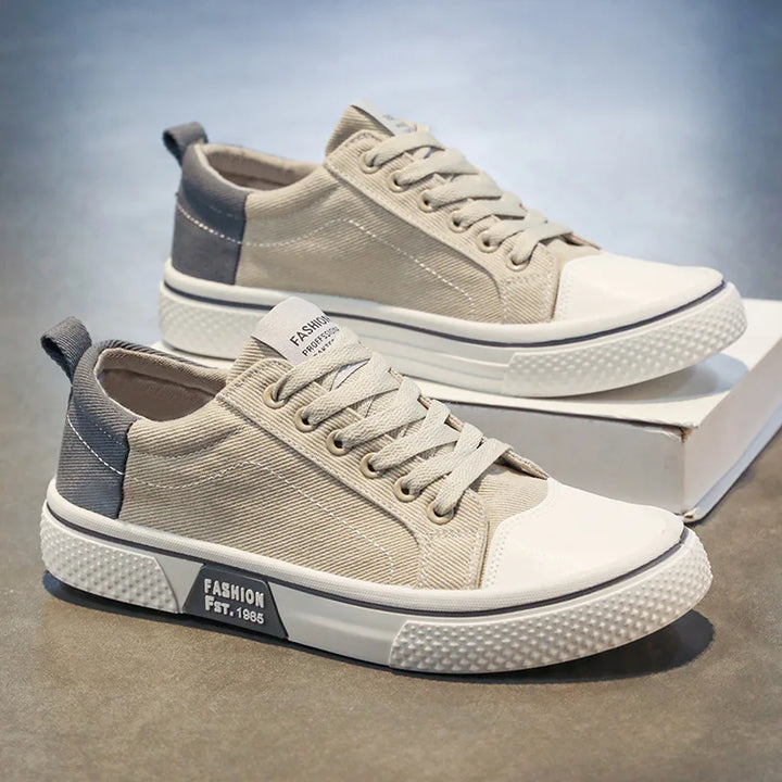 Tavi™ | Comfortable Daily Sneakers