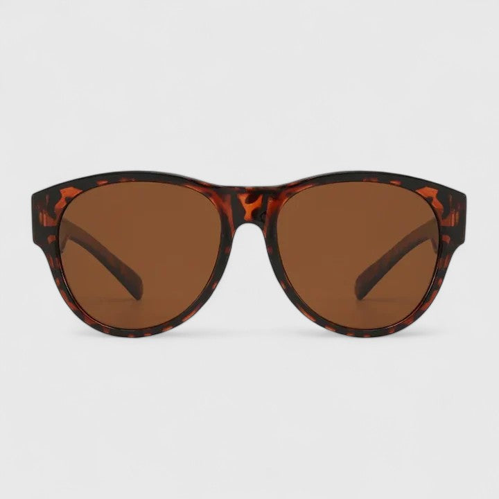 Journii™  |  Stylish Sunglasses