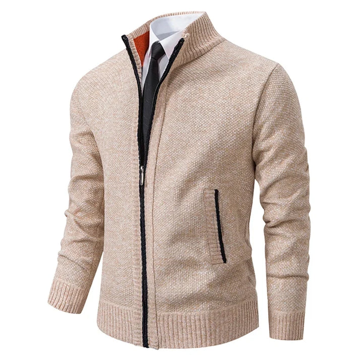 LAURENT MONACO | PROFESSIONAL VEST FOR MEN