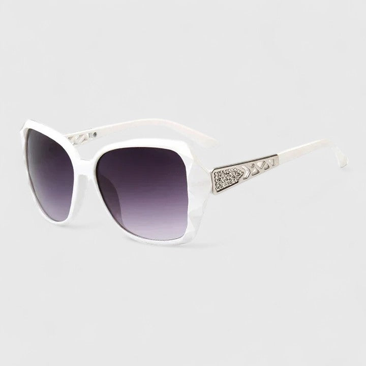 Avalynne™  |  Sophisticated Sunglasses