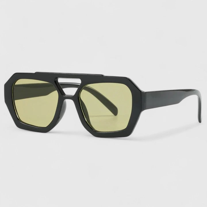 Zhaylinn™  |  Elegant Sunglasses