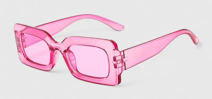 Elyanna™  |  Sophisticated Sunglasses