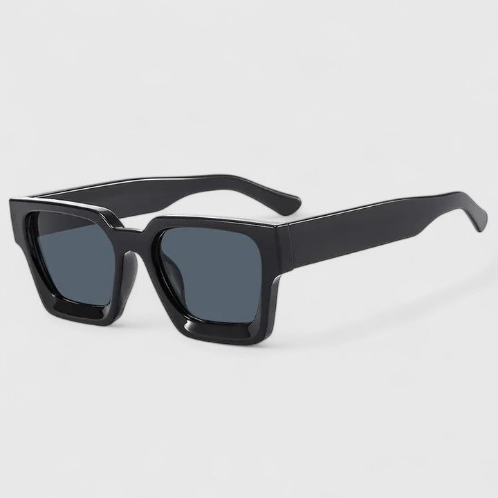 Izadora™  |  Elegant Sunglasses