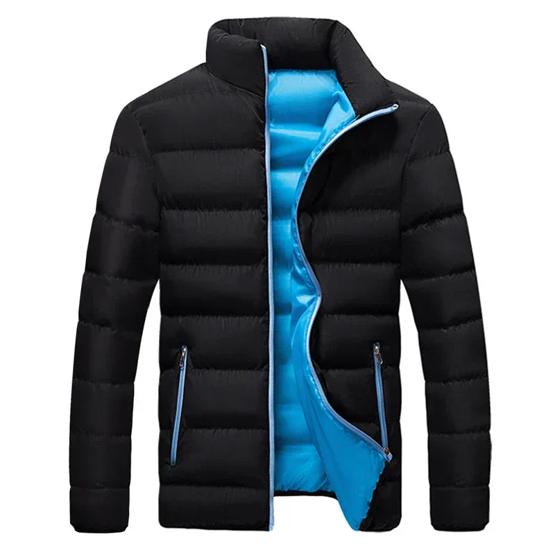 Thermal Jacket for Men