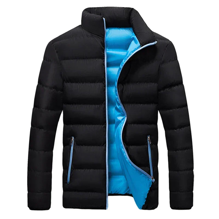 Thermal Jacket for Men