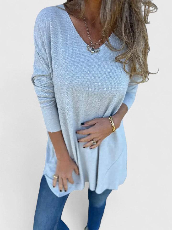 Taurenya™  |  Comfortable Top