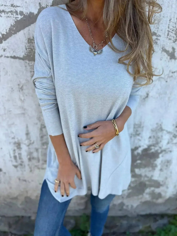 Jynae™  |  Comfortable Top