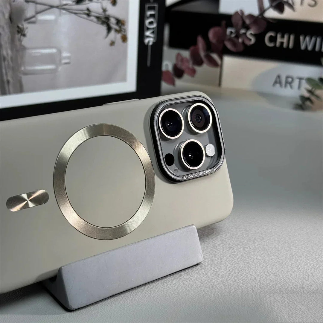 Norelle Case for iPhone
