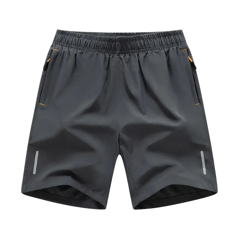 Maxou | Lightweight Summer Sports Shorts