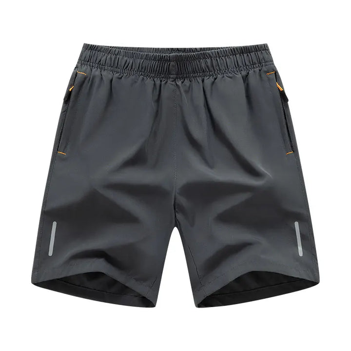 Maxou | Lightweight Summer Sports Shorts