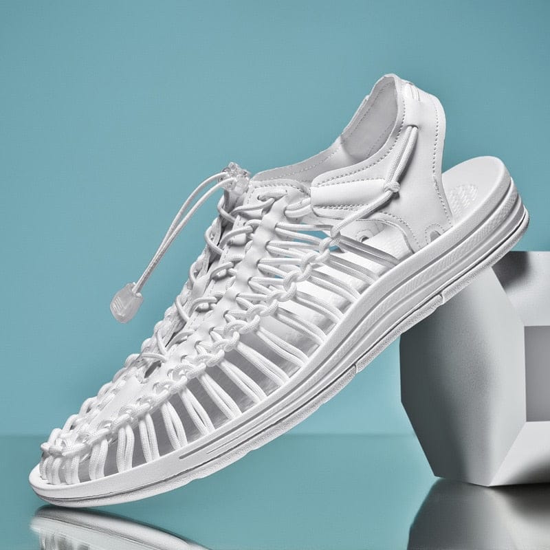 Comfortable and Stylish Summer Shoes – Lioris EB