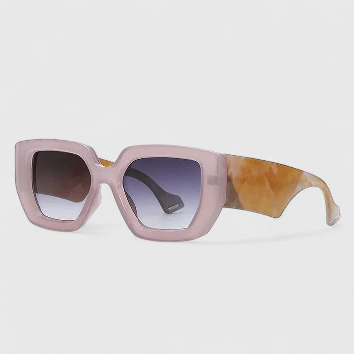Jossalyn™  |  Stylish Sunglasses