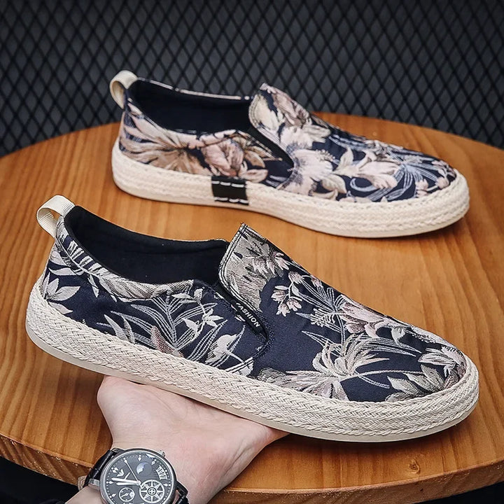 Diego | Casual Shoes for Men