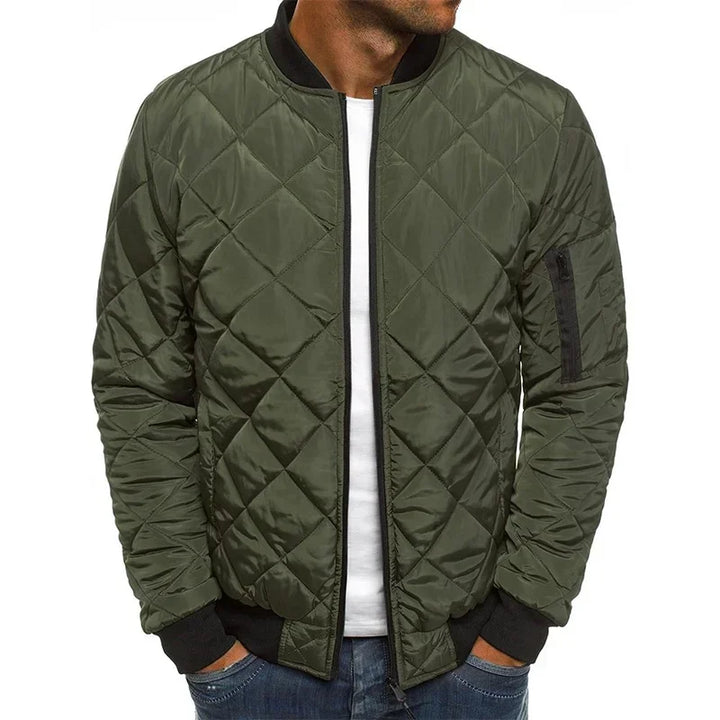 LAURENT MONACO | SUMMER JACKET FOR MEN
